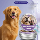 Dog Paw Care Balm | Moisturising, Crack Protection & Safe to Lick - BsBuy