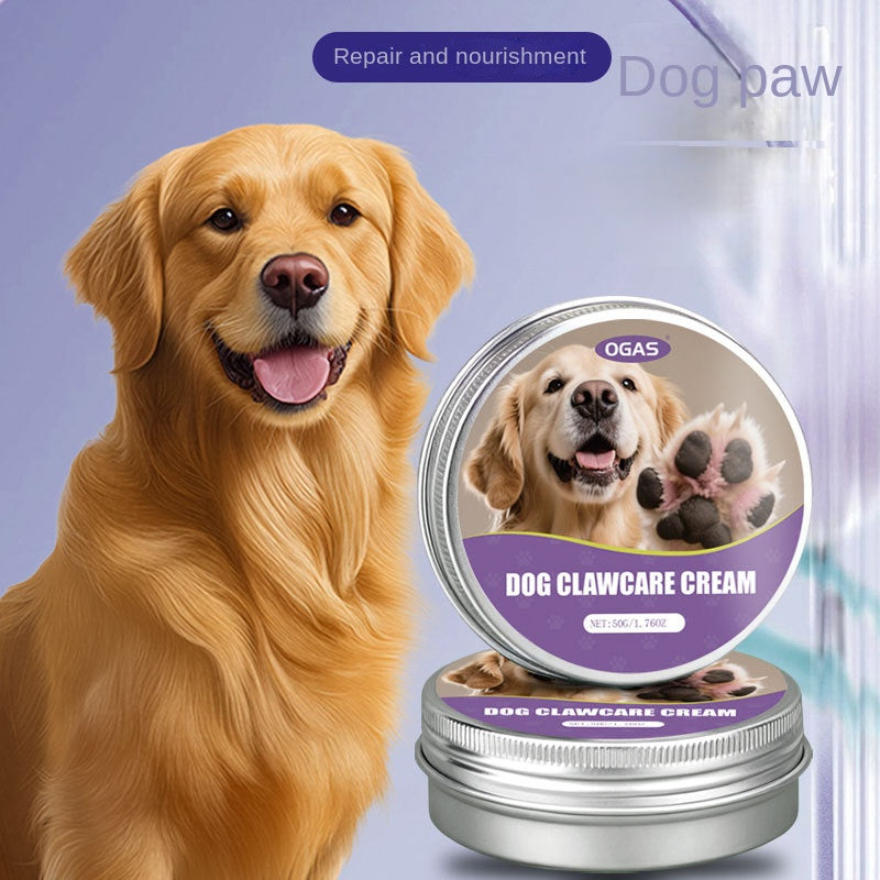 Dog Paw Care Balm | Moisturising, Crack Protection & Safe to Lick - BsBuy
