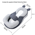 Breastfeeding artifact, nursing pillow, lying down - BsBuy