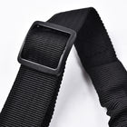 Pet Car Seat Belt – Elastic Retractable Safety Harness for Dogs & Cats - BsBuy