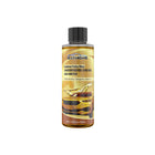 Concentrated Car Wash Wax – Golden Palm Coating Wax with Hydrophobic Shine - BsBuy