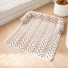 Plush Thick Non-Slip Pet Mat & Dog Bed | Sofa Pad for Cats & Dogs - BsBuy