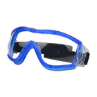 Pet Glasses Windproof and UV resistant Sunglasses - BsBuy
