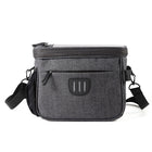 Bicycle Bag Scooter Head Bag Folding Handlebar Bag Balance Bike Faucet Bag Riding Bag - BsBuy