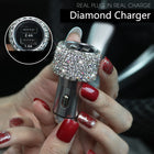 USB Car Charger For Mobile Phone Tablet GPS Fast Charger Car-Charger Dual USB Car Phone Charger Data Line Wire in Car Ornaments - BsBuy