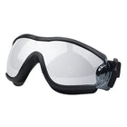 Pet Glasses Windproof and UV resistant Sunglasses - BsBuy