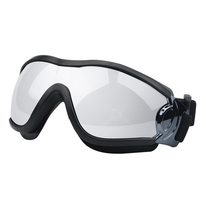 Pet Glasses Windproof and UV resistant Sunglasses - BsBuy