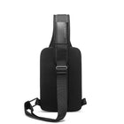 Chest Bag Messenger Bag Men's Fashion Men's Shoulder Bag Casual Chest Bag Sling bag - BsBuy