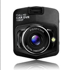 Car Camera HD 1080P Dashcam DVR Recorder Dash Cam Car Dvr Auto Rear View Camera Vehical Car  Cam Of Mirror Recorder - BsBuy