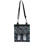Rabbit Feeding Bag Pet Thatched Bag Mole Feeding Bag Hay Bag Feeder Bag - BsBuy