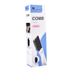 Electric Laser Comb Therapy Promote Hair Growth Massage Equipment Stop Hair Loss Treatment Brush Product Men Xmas Birthday Gift - BsBuy