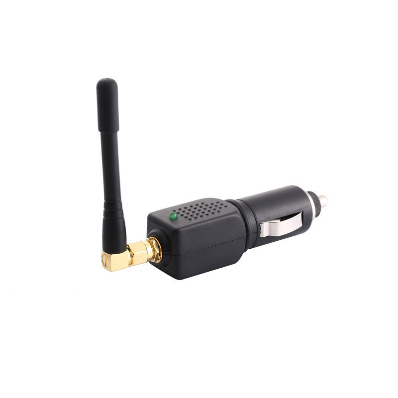 Car GPS locator - BsBuy