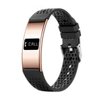 B8 Smart Bracelet, Ultra-Thin Sports Band with Heart Rate, Blood Oxygen, Sleep & Female Menstrual Cycle Health Monitoring - BsBuy