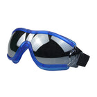 Pet Glasses Windproof and UV resistant Sunglasses - BsBuy