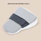 Breastfeeding artifact, nursing pillow, lying down - BsBuy
