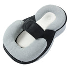 Anti overflow milk choking pillow - BsBuy