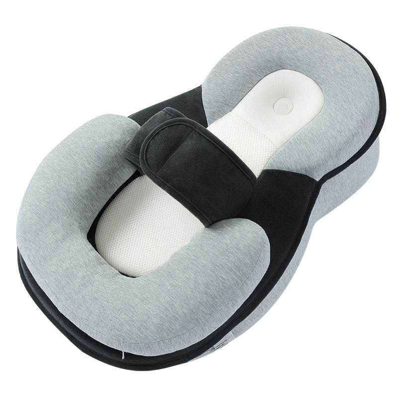 Anti overflow milk choking pillow - BsBuy