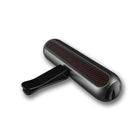 Luxury Car Air Freshener – Aluminium Alloy Vent Clip Aromatherapy Diffuser - BsBuy