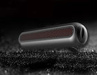 Luxury Car Air Freshener – Aluminium Alloy Vent Clip Aromatherapy Diffuser - BsBuy