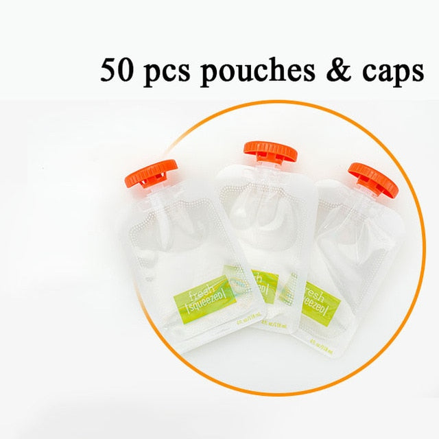 Baby  Bag - BsBuy