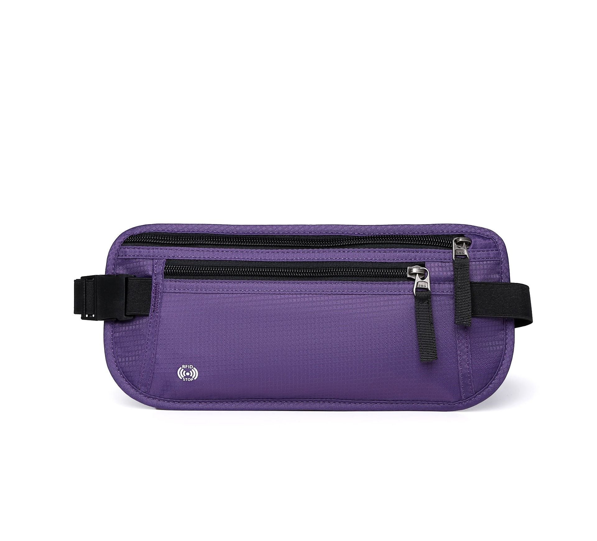 Anti-theft storage bag - BsBuy