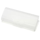 UV-protective driving sunglasses - BsBuy