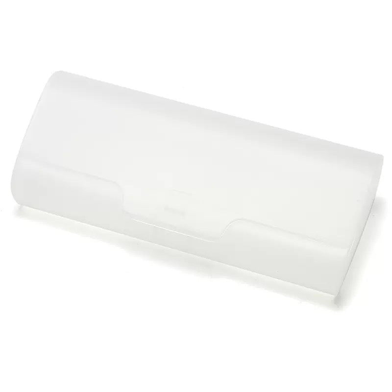 UV-protective driving sunglasses - BsBuy
