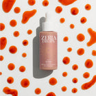 Zeria Sunless Tanning Drops | Natural Glow for All Skin Types | Gift Box - BsBuy