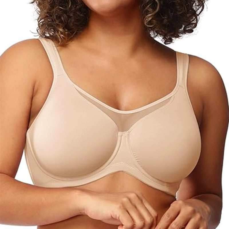 Women's Adjustable Push-Up Bra - BsBuy