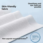 Pet Disposable Cleaning Gloves