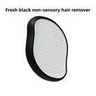 Nano Glass Hair Removal & Exfoliating Tool – Smooth Skin Instantly - BsBuy