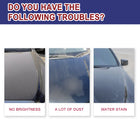 Nano Coating Spray for Car Paint Protection and Shine - BsBuy