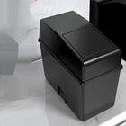 8bd14ab298507963b8cbf4670aa07316