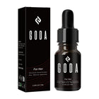 Luxury Roll-On Perfume 15ml – Long-Lasting Fragrance for All Skin Types - BsBuy