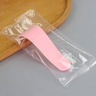 Ergonomic Hair Removal Scraper – S-Curve Precision Body Grooming Tool - BsBuy