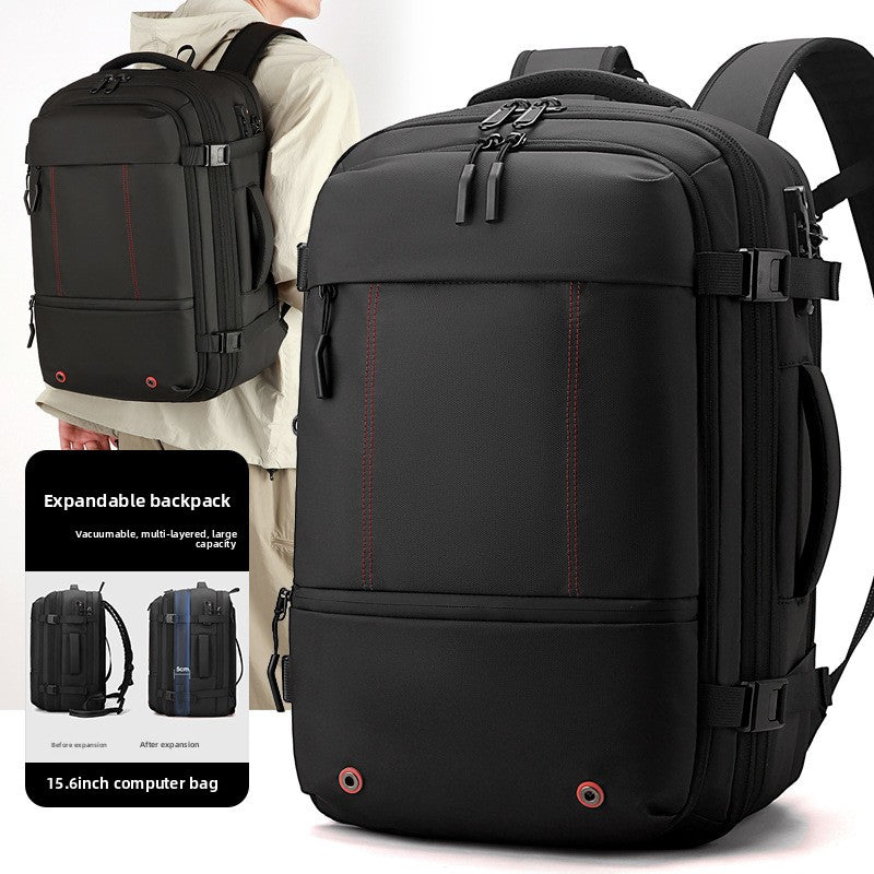 Travel Backpack - BsBuy