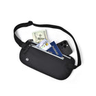 Anti-theft storage bag - BsBuy