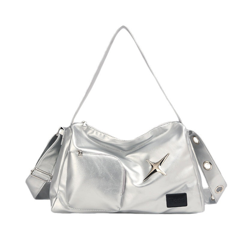 Tote Bag - BsBuy