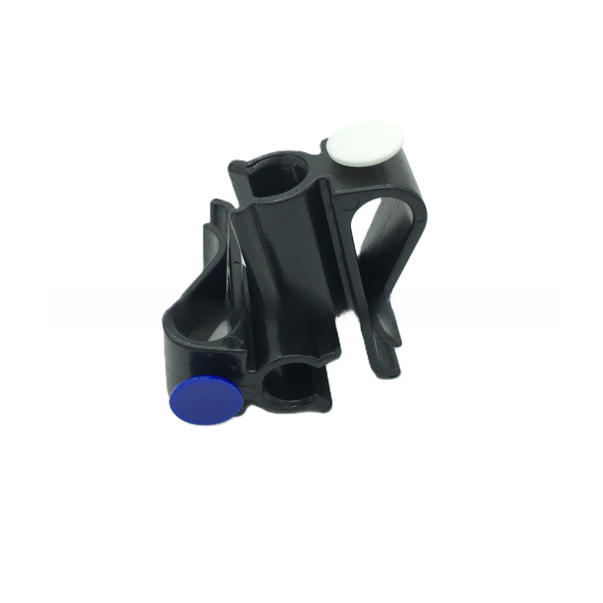 Golf Putter Clip with Ball Position Marker - BsBuy