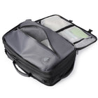 Travel Backpack - BsBuy