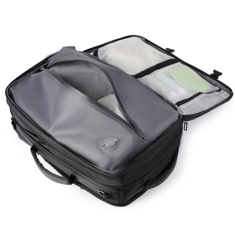 Travel Backpack - BsBuy