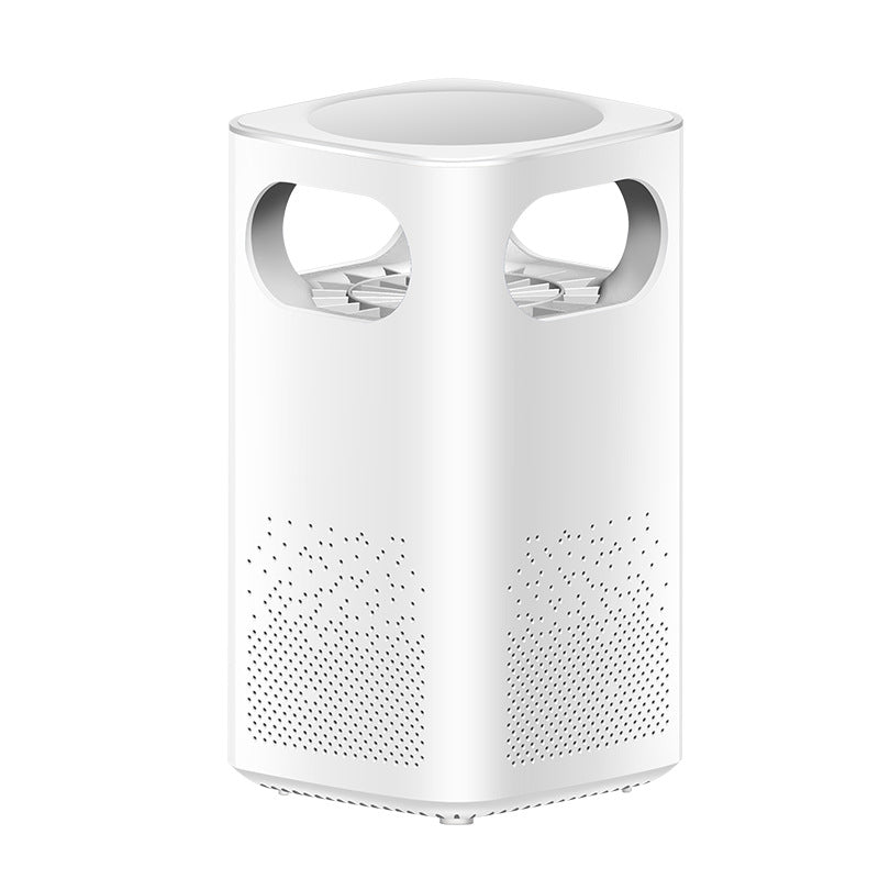 Mosquito Killer Lamp – USB LED Bug Zapper Night Light - BsBuy