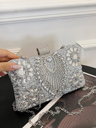Evening Clutch Bag - BsBuy