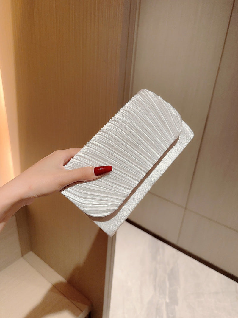 Elegant Evening Clutch Bag for Women - BsBuy
