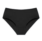 Womens Absorbent Menstrual Underwear - BsBuy