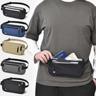 Anti-theft storage bag - BsBuy