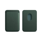 Magnetic Card Holder – MagSafe Wallet for iPhone - BsBuy