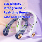 850ebc587370befa8e544db7527a90c9