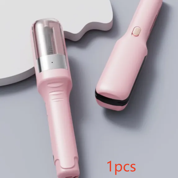 Rechargeable Hair Split Ends Trimmer - BsBuy