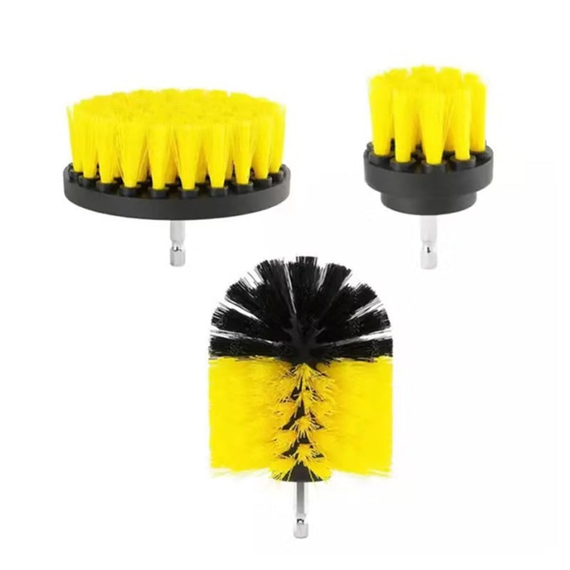 Car Wash Cleaning Tool Kit - BsBuy